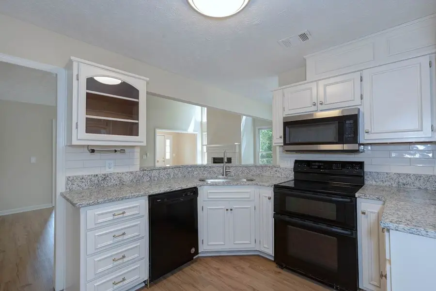 1650 Garrard Street, Columbus, GA 31901 - #3