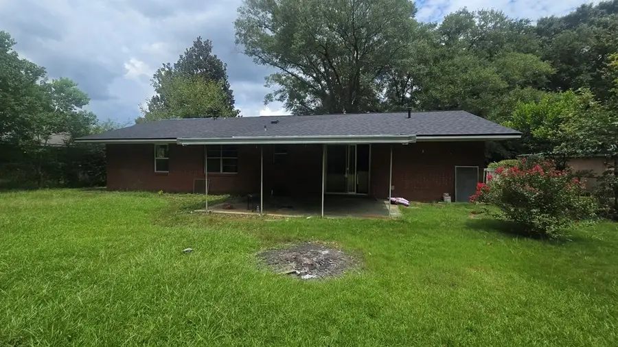 2317 Fields Avenue, Columbus, GA 31903 - #3