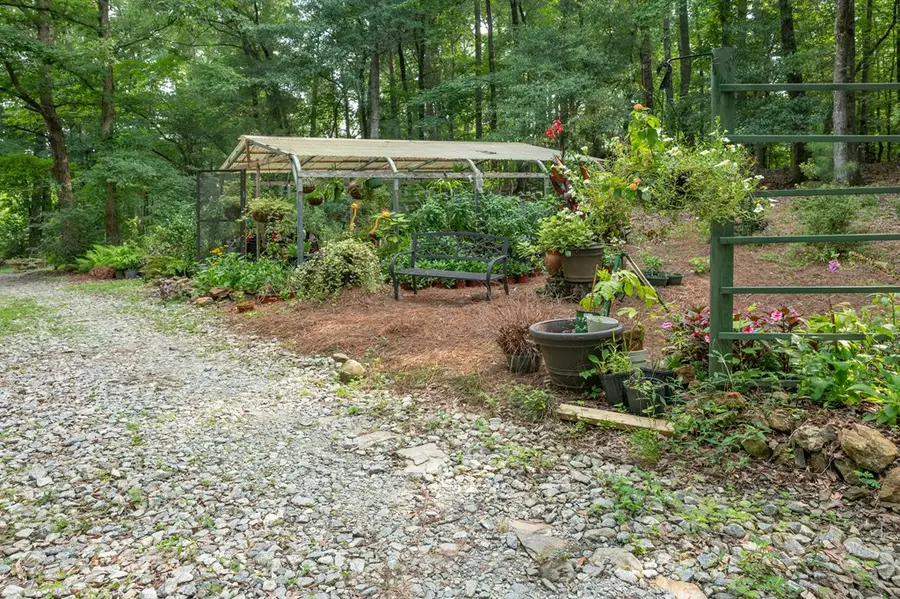 285 Dollar Road, Hamilton, GA 31811 - #3