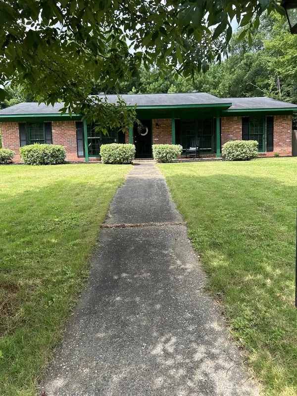 5472 Gettysburg Way, COLUMBUS, GA 31907