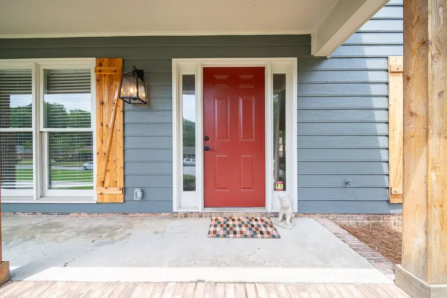 6475 North Branch Court, Columbus, GA 31909 - #3