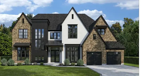 6015 Hawk's Ridge Drive, COLUMBUS, GA 31904