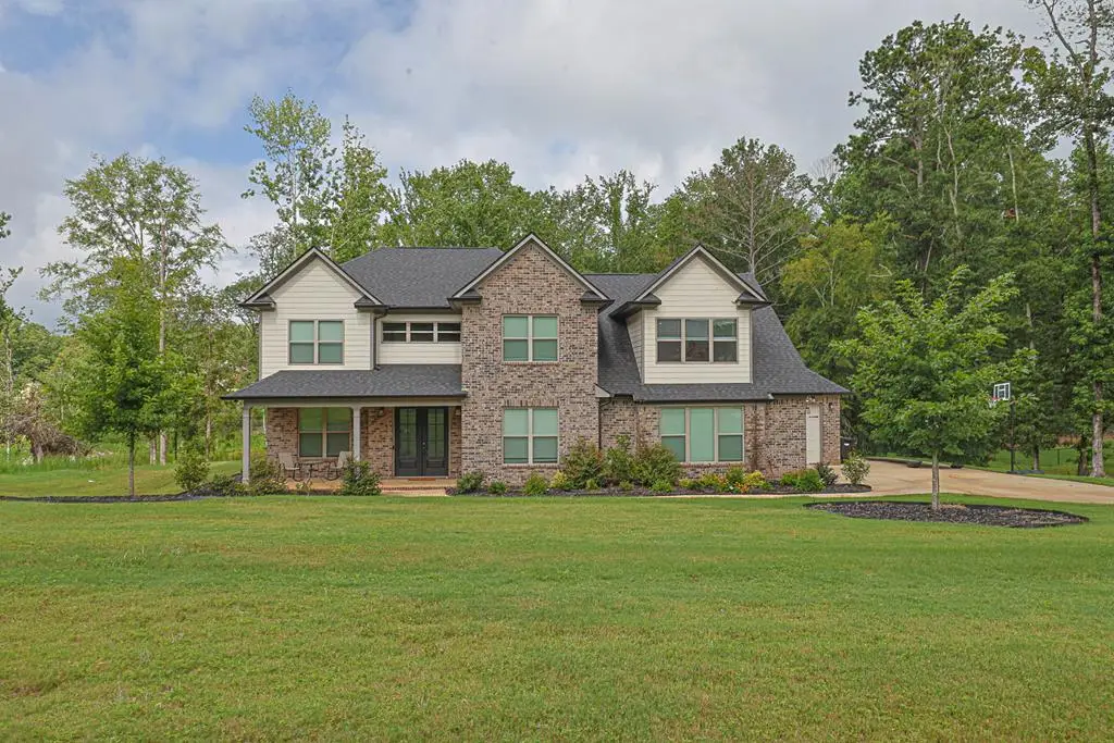 10312 Emerson Way, Midland, GA 31820 - #1