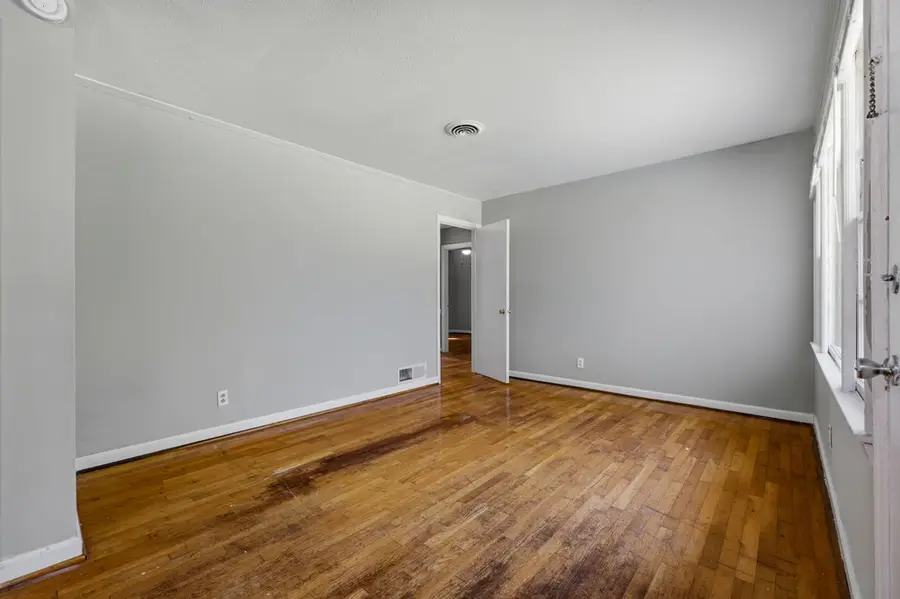 220 Tennant Avenue, Columbus, GA 31907 - #3