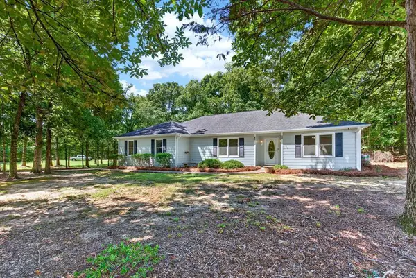 182 Kingson Street, FORTSON, GA 31808
