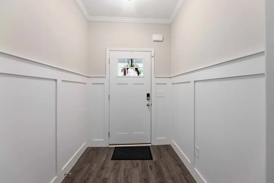 8026 Barton Drive, Midland, GA 31820 - #3