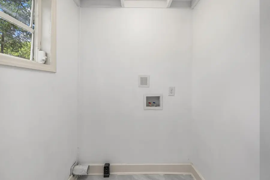15 29th Street, Columbus, GA 31904 - #2