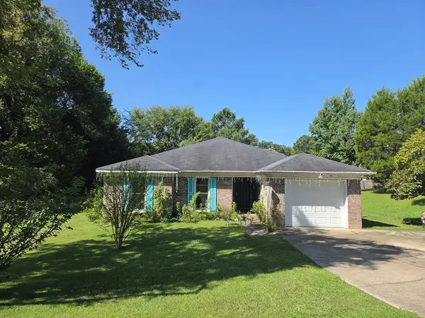 1249 Alta Vista, COLUMBUS, GA 31907