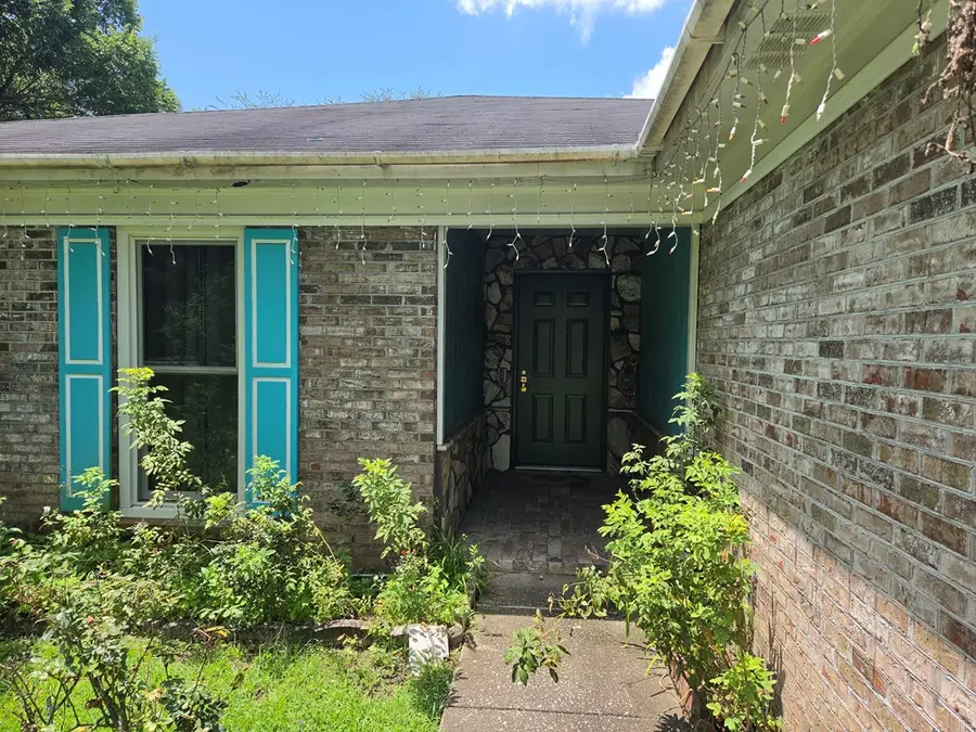 1249 Alta Vista, Columbus, GA 31907 - #3