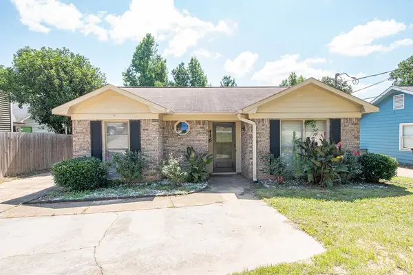 416 Pinecrest Drive, COLUMBUS, GA 31907