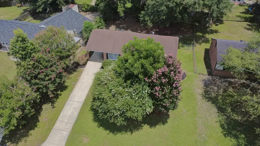2574 Harwich Circle, Columbus, GA 31907 - #3