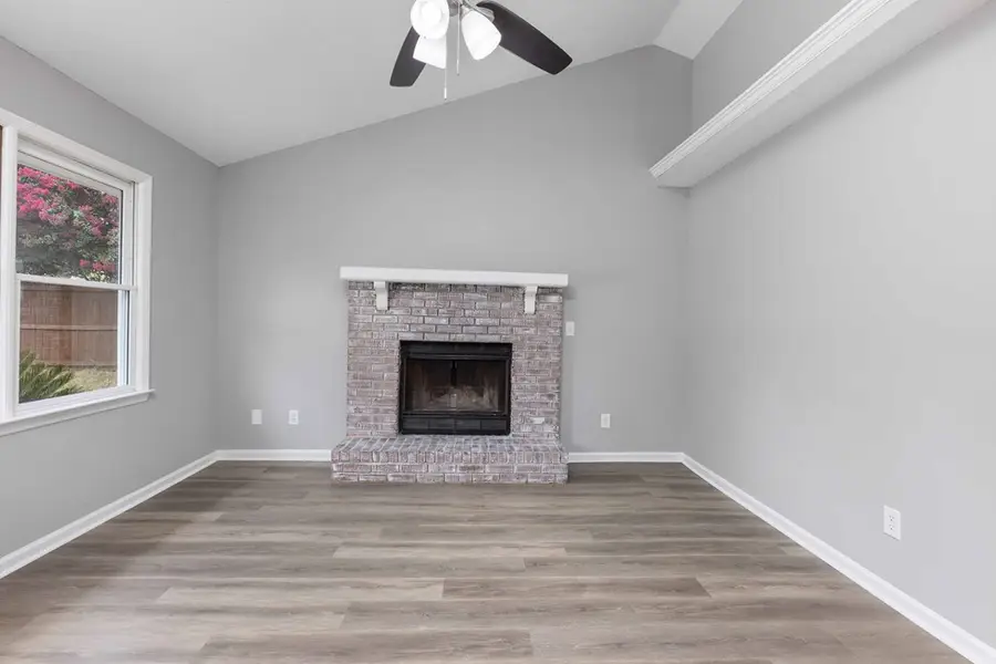 2905 N Walnut, Columbus, GA 31909 - #3