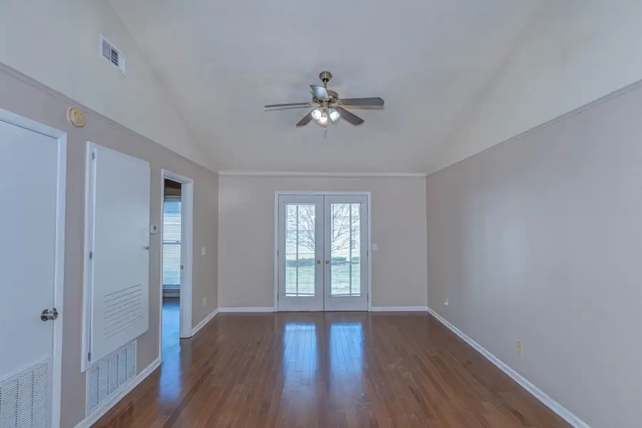 1219 Forest Avenue #7, Columbus, GA 31906 - #3