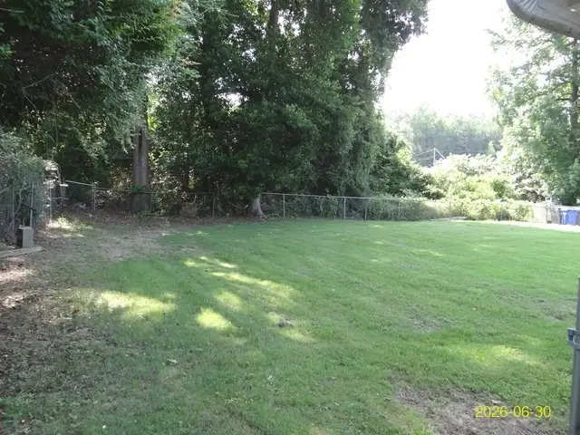 622 Asa Drive, Columbus, GA 31907 - #2