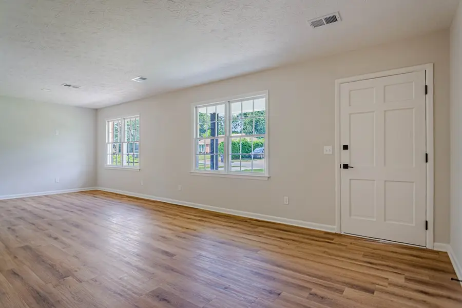 3306 Caravelle Drive, Columbus, GA 31909 - #3