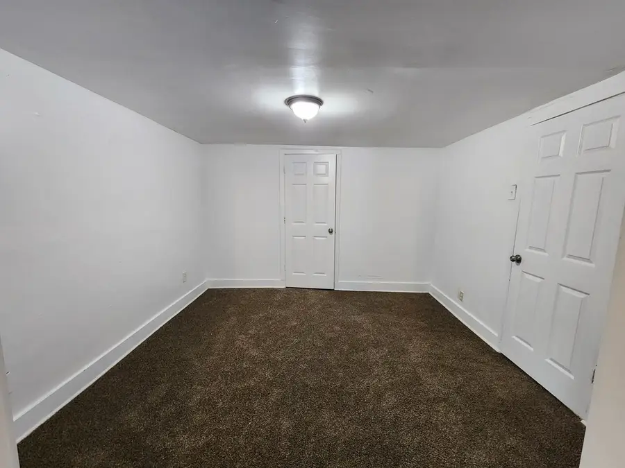 23 Mason Drive, Columbus, GA 31903 - #3