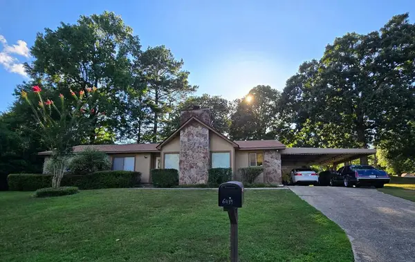 6439 Villastone Drive, COLUMBUS, GA 31909