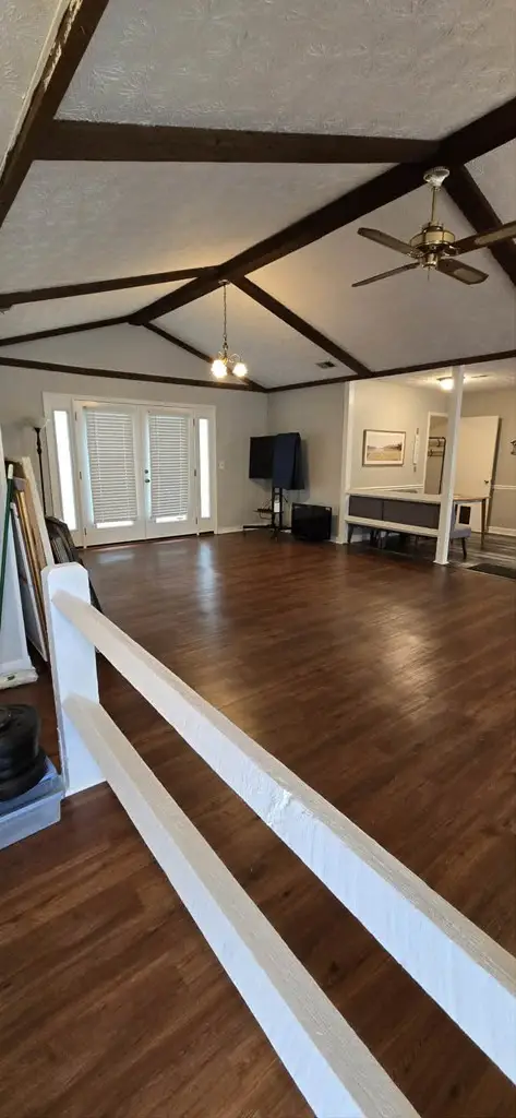6439 Villastone Drive, Columbus, GA 31909 - #3