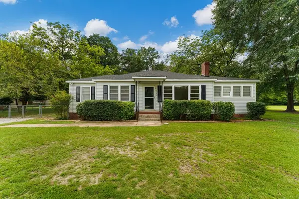 3742 Mulberry Drive, COLUMBUS, GA 31907