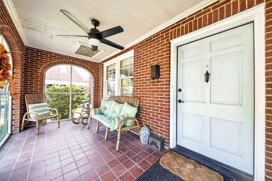 3306 Sherwood Avenue, Columbus, GA 31904 - #3