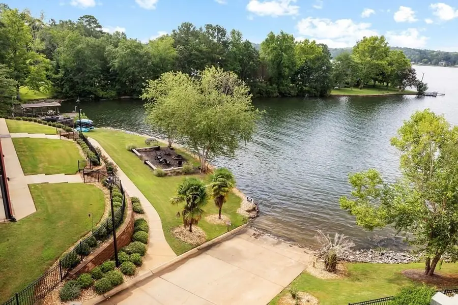 111 Lee Road 0802 #114, Valley, AL 36854 - #2