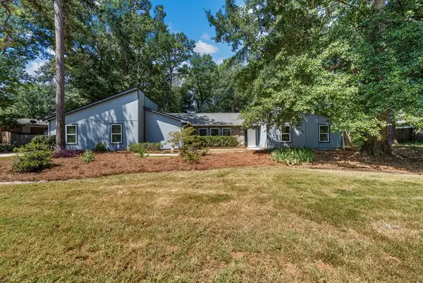 7665 Edgewater Drive, COLUMBUS, GA 31904