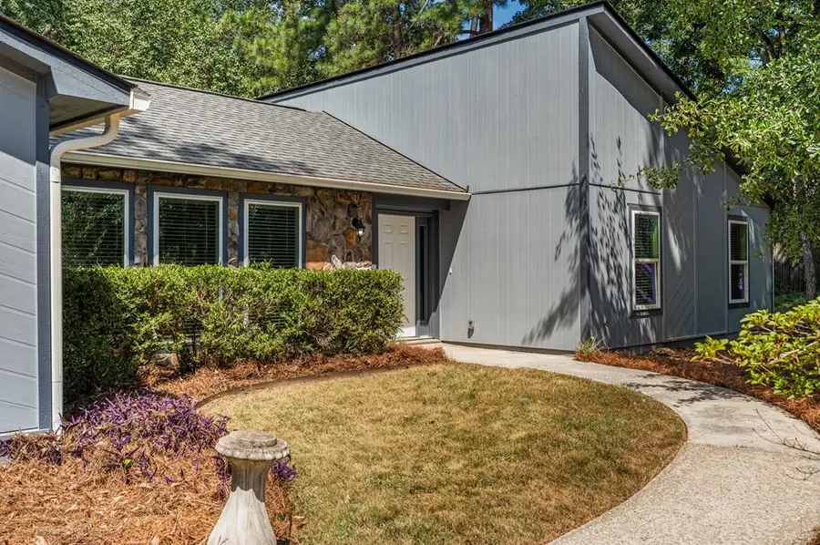 7665 Edgewater Drive, Columbus, GA 31904 - #2