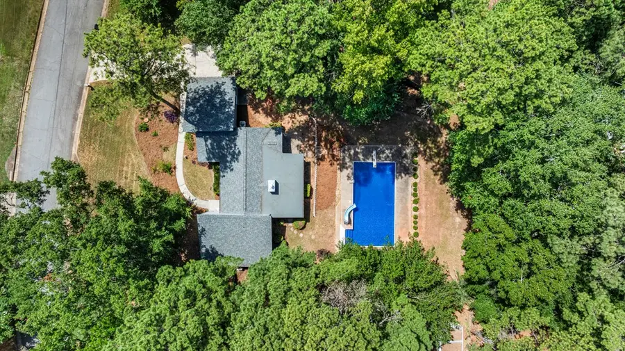 7665 Edgewater Drive, Columbus, GA 31904 - #3