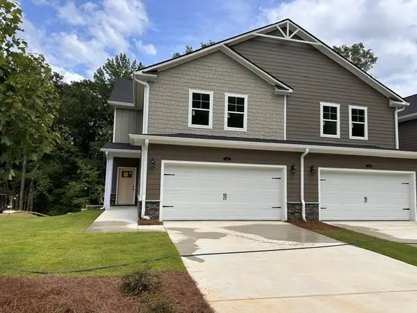 #7, 1442 Grove Park Drive #007, COLUMBUS, GA 31904