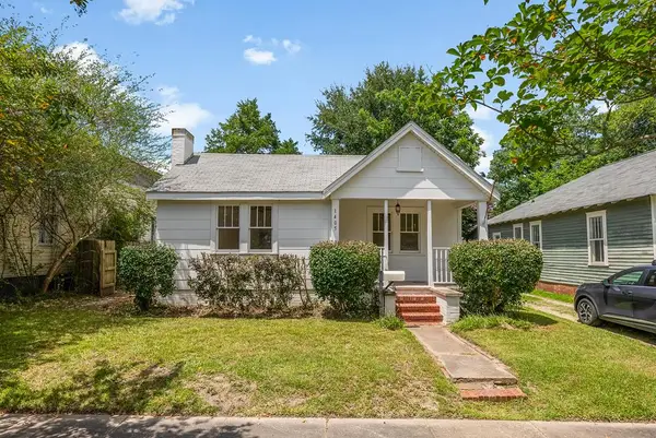 1405 20th Street, COLUMBUS, GA 31901