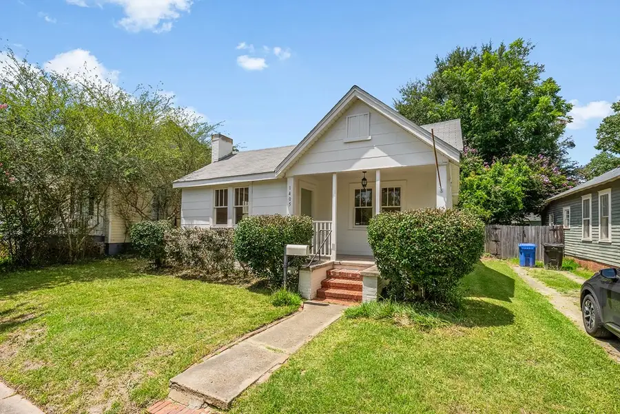 1405 20th Street, Columbus, GA 31901 - #3