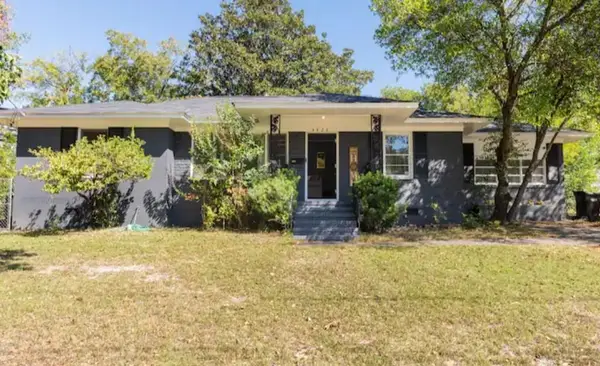 4426 Chalfonte Drive, COLUMBUS, GA 31904