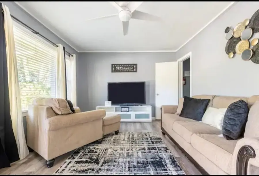 4426 Chalfonte Drive, Columbus, GA 31904 - #3