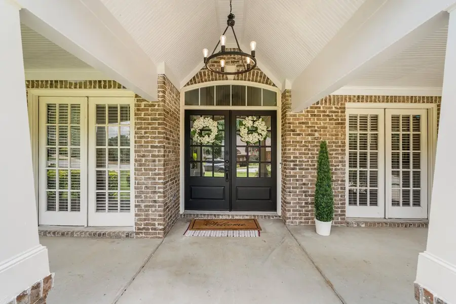 4940 Turnberry Lane, Columbus, GA 31909 - #3