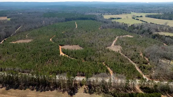 0 Highway 0018, PINE MOUNTAIN, GA 31822