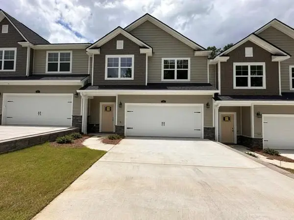 #3, 1442 Grove Park Drive #003, COLUMBUS, GA 31904