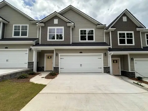 #4, 1442 Grove Park Drive #004, COLUMBUS, GA 31904