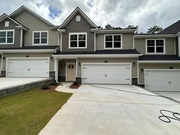 #5, 1442 Grove Park Drive #005, COLUMBUS, GA 31904