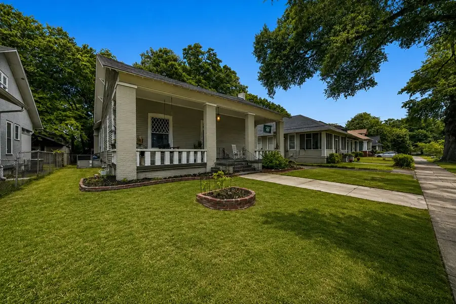 2903 Beacon Avenue, Columbus, GA 31904 - #2