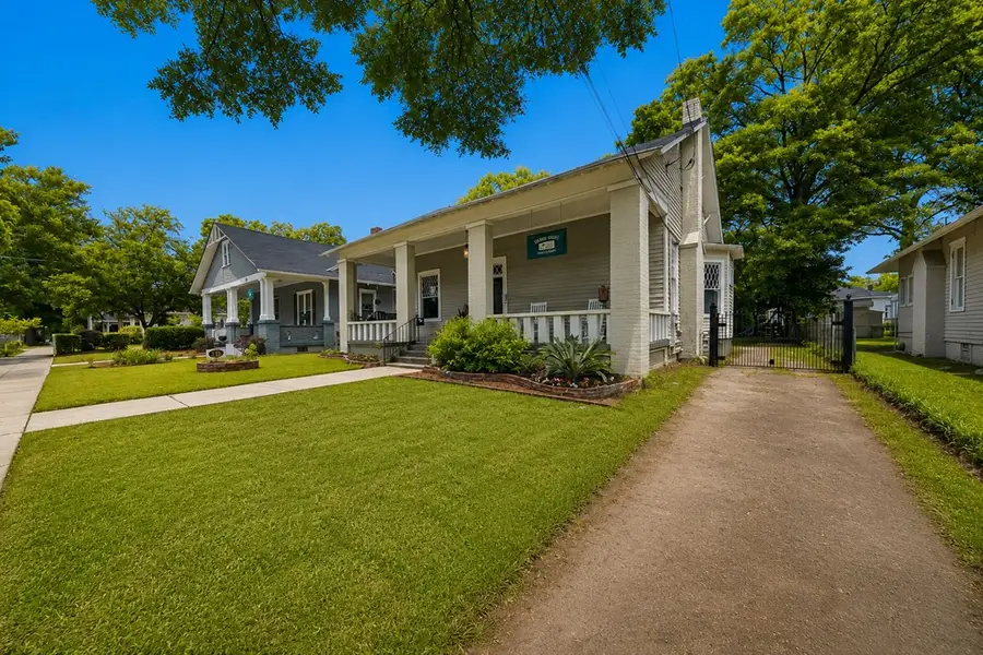 2903 Beacon Avenue, Columbus, GA 31904 - #3