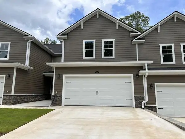 #9, 1442 Grove Park Drive #009, COLUMBUS, GA 31904