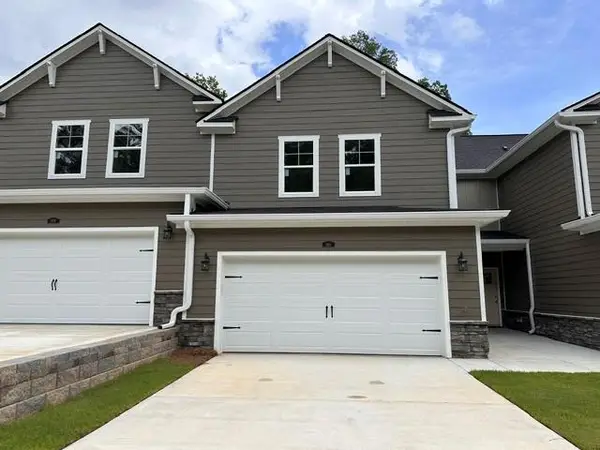 #10, 1442 Grove Park Drive #010, COLUMBUS, GA 31904
