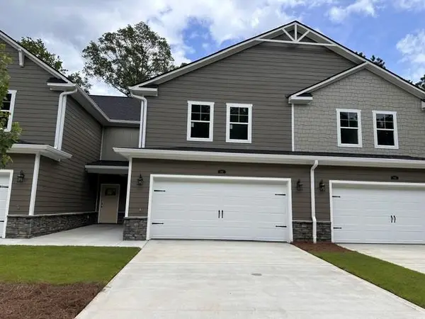 #11, 1442 Grove Park Drive #011, COLUMBUS, GA 31904
