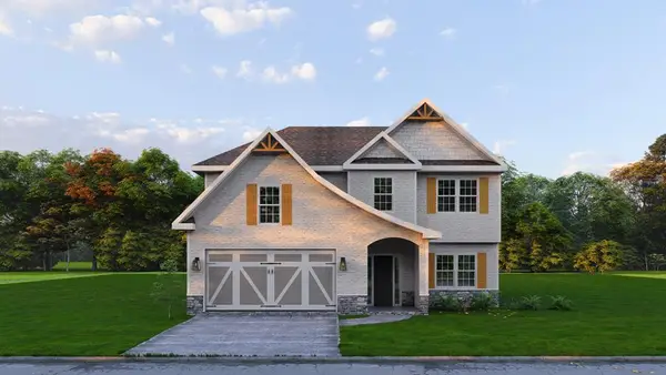 2317 Morrison Trace, OPELIKA, AL 36804