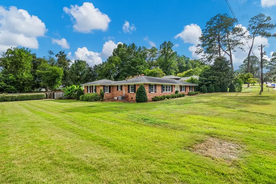 2868 Lynda Lane, Columbus, GA 31906 - #3