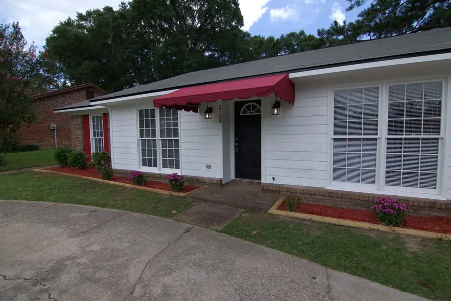 2708 Skylake Drive, Columbus, GA 31907 - #3