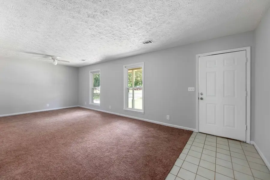 604 Pear Street, West Point, GA 31833 - #2