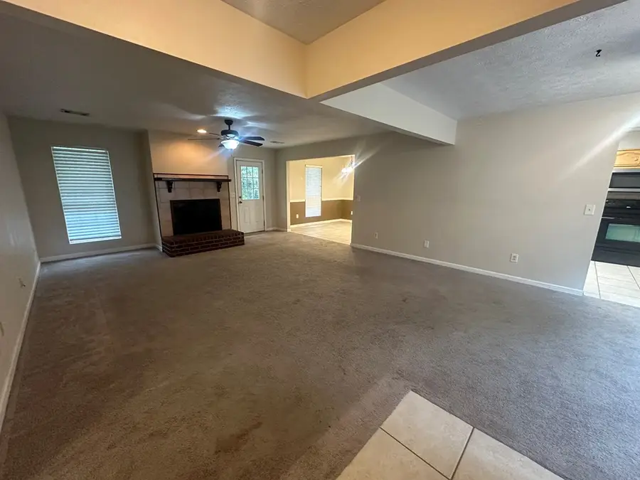 141 Douglas Drive, Ellerslie, GA 31807 - #3