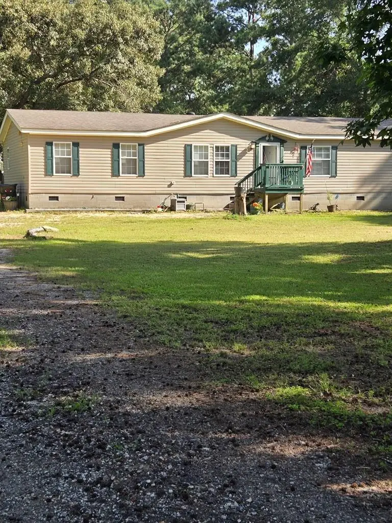 9 Gas Line Road, Phenix City, AL 36870 - #2