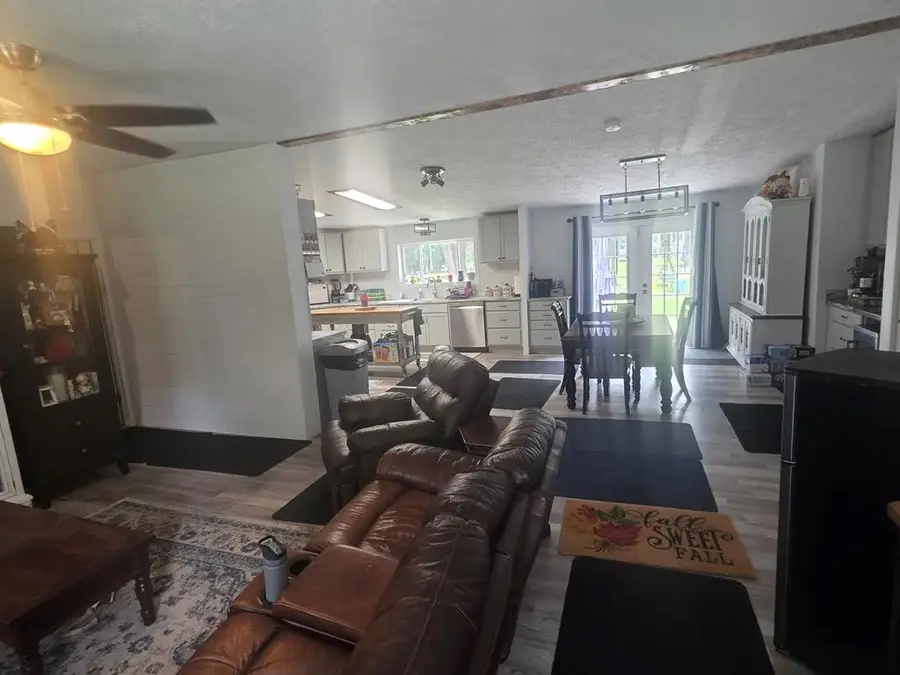 9 Gas Line Road, Phenix City, AL 36870 - #3